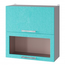 Кухонный модуль 7В3 с...