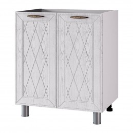 Кухонный модуль 7М1 с...