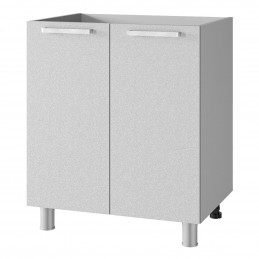 Кухонный модуль 7М1 с...