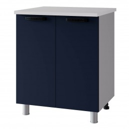 Кухонный модуль 7Р1 с...