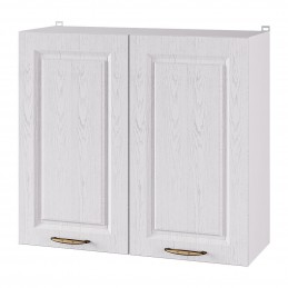 Кухонный модуль 8В1 с...