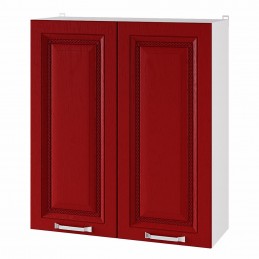 Кухонный модуль 8В1.9 с...