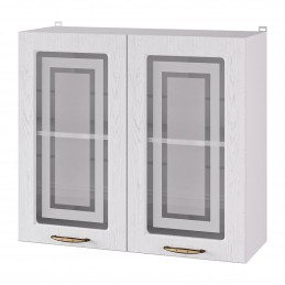 Кухонный модуль 8В2 с...