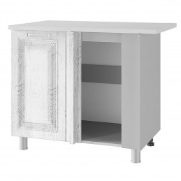 Кухонный модуль евроугол...