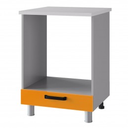 Кухонный модуль под...