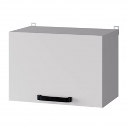 Кухонный модуль хлебница...