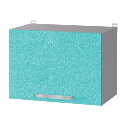 Кухонный модуль хлебница...