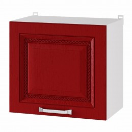 Кухонный модуль хлебница...