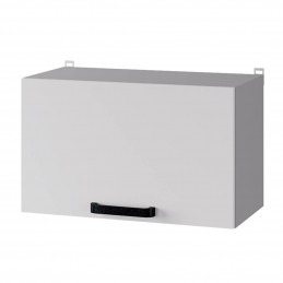 Кухонный модуль хлебница...