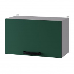 Кухонный модуль хлебница...