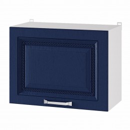 Кухонный модуль хлебница...