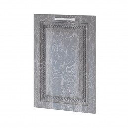 Кухонный фасад 45П4 для...