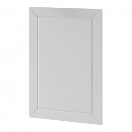 Кухонный фасад торцевой ФлР...