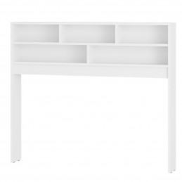 Стеллаж-полка Симпл СП-03...