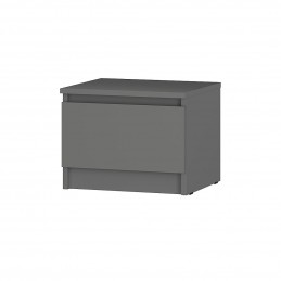 Тумба прикроватная Симпл...