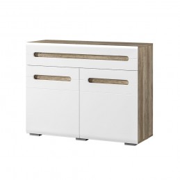 Тумба Наоми ТБ-18 MF07