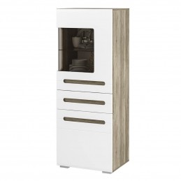 Шкаф распашной Наоми ШК-24...