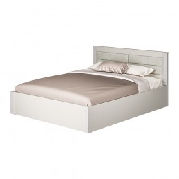 Кровать 1,6 м Монако КР-16...