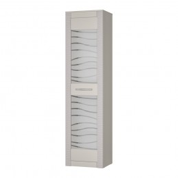 Пенал Монако ПН-20 кашемир