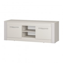 Тумба под ТВ Монако ТБ-27...