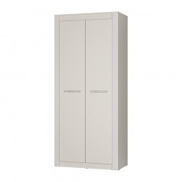 Шкаф 2-х створчатый Монако...