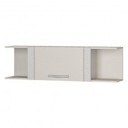 Шкаф антресольный Монако...