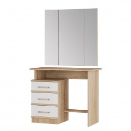 Косметический стол Сакура...