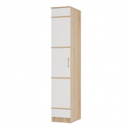 Пенал Сакура сонома