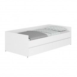 Кровать-трансформер Симпл...