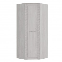 Шкаф угловой Монако ШК-42...