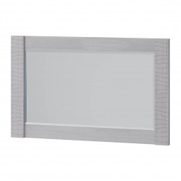 Зеркало Монако З-06 ясень...