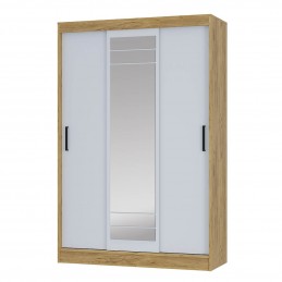 Шкаф-купе Тео ШКК-02...