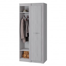 Шкаф угловой Монако ШК-39...