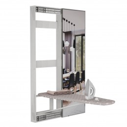 Гладильная доска Смарт купе...