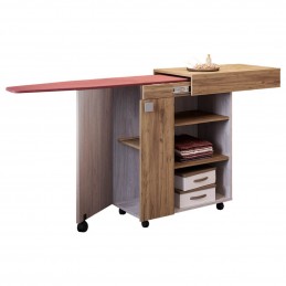 Тумба многофункциональная...