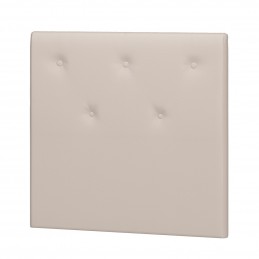 Мягкая накладка Скандика КР-04