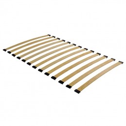 Настил ламели 0,9*2 м латы...