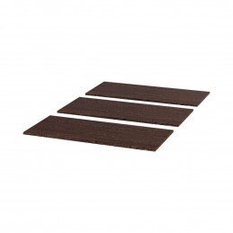 Настил ЛДСП 0,8*1,86 м...