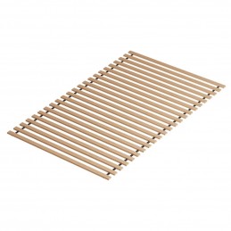 Настил реечный 1,2*2 м для...