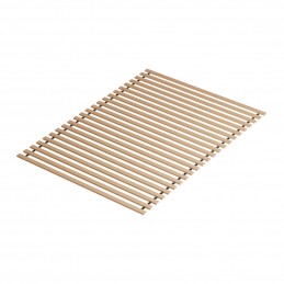 Настил реечный 1,4*2 м для...