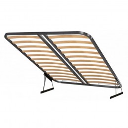 Ортопедическое основание с...