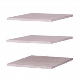 Полки ПЛ-01 для пенала...