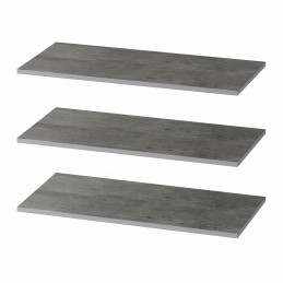 Полки ПЛ-06 бетон