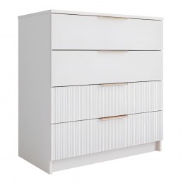 Комод "Лавис" КМД 800.1...