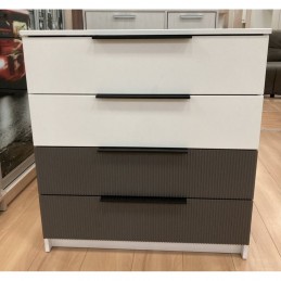 Комод "Лавис" КМД 800.1...