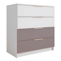 Комод "Лавис" КМД 800.1...