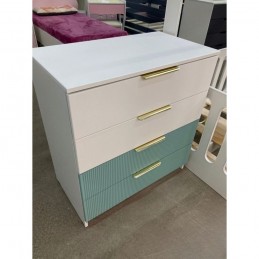 Комод "Лавис" КМД 800.1...