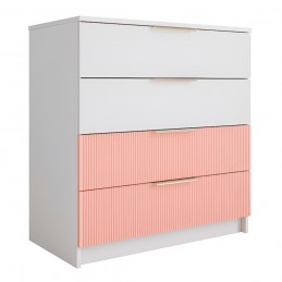 Комод "Лавис" КМД 800.1...