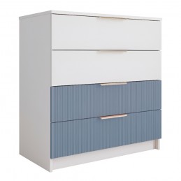 Комод "Лавис" КМД 800.1...