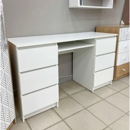 Компьютерный стол "Мори"...